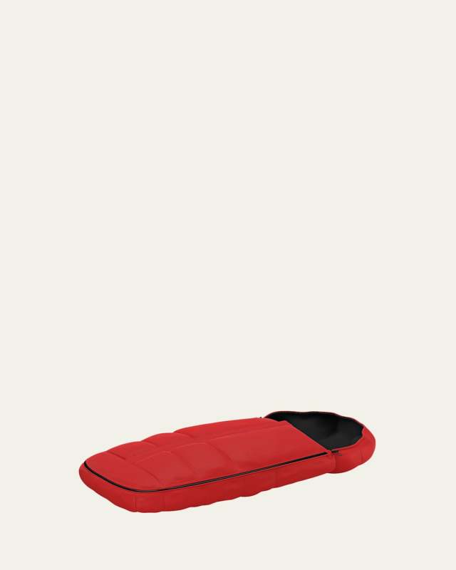 Stroller Footmuff